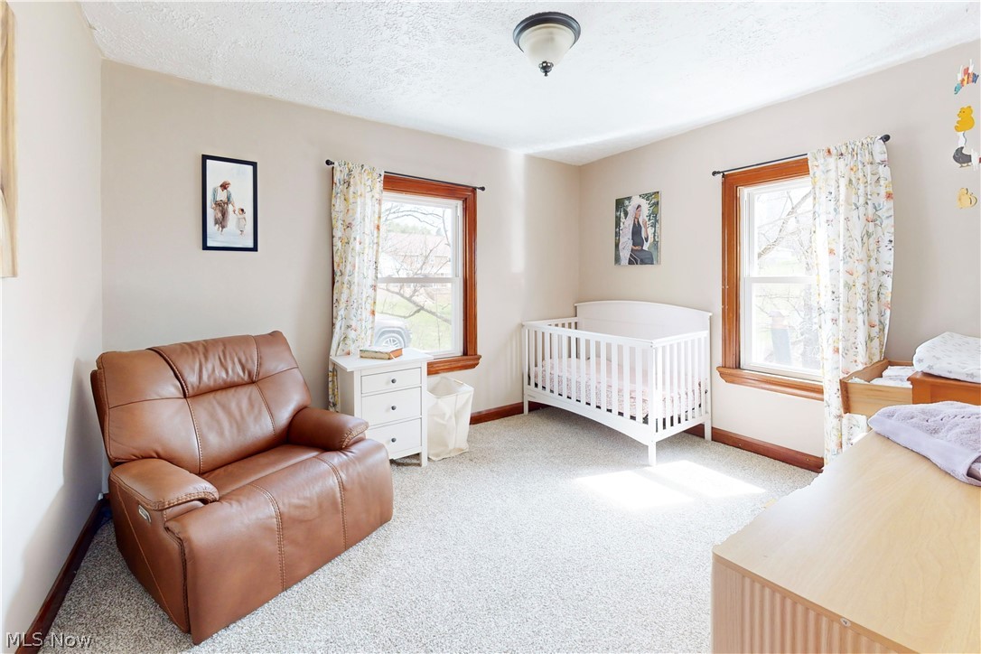 701 Lovers Lane Steubenville OH 43953