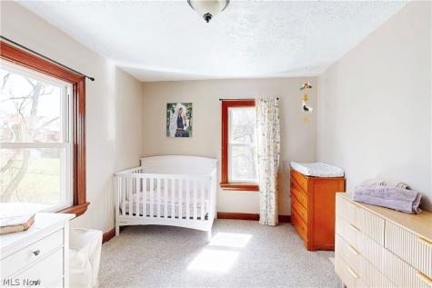 701 Lovers Lane Steubenville OH 43953