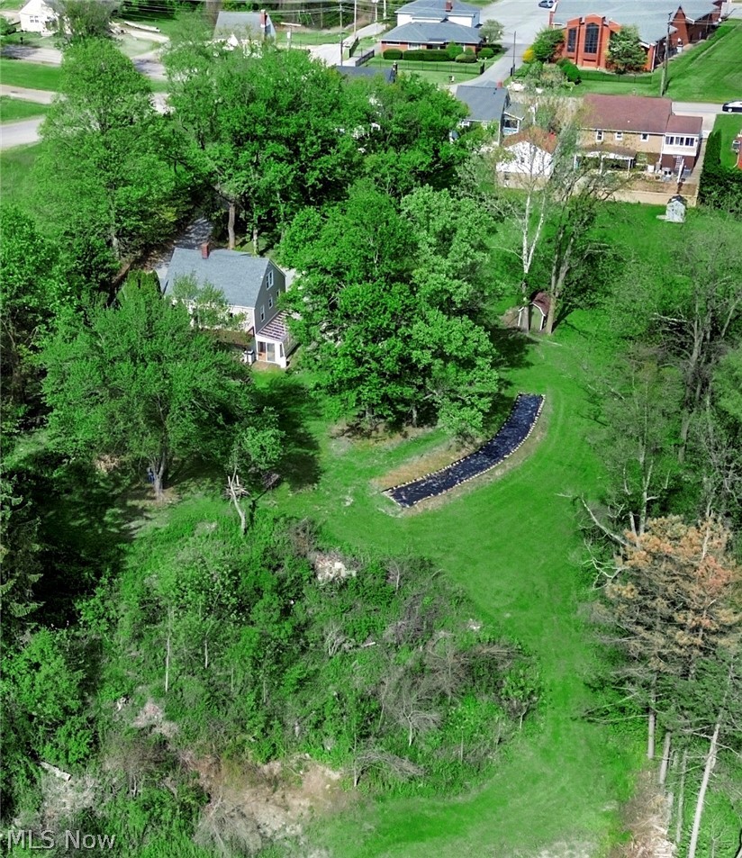 701 Lovers Lane Steubenville OH 43953