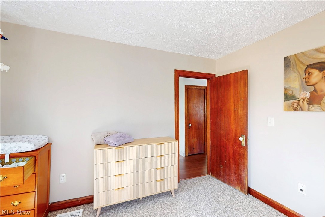 701 Lovers Lane Steubenville OH 43953