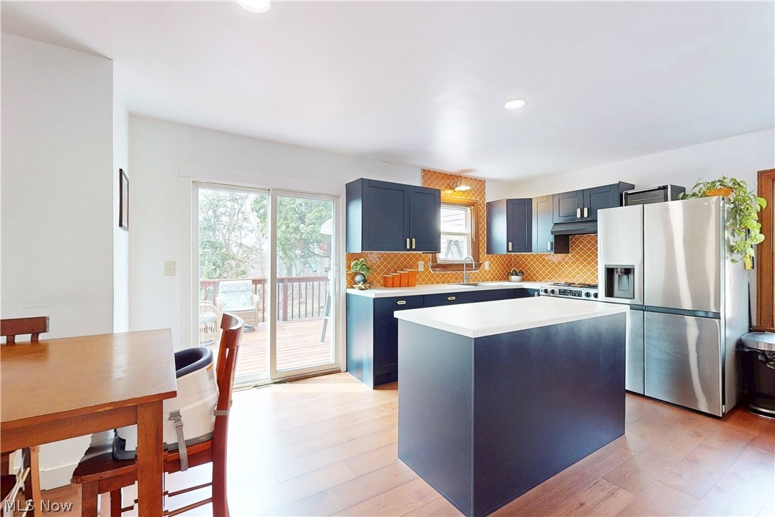 701 Lovers Lane Steubenville OH 43953