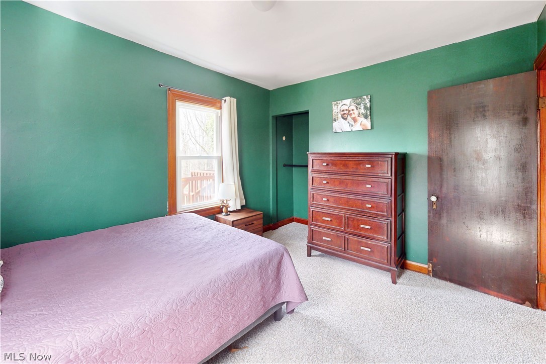 701 Lovers Lane Steubenville OH 43953