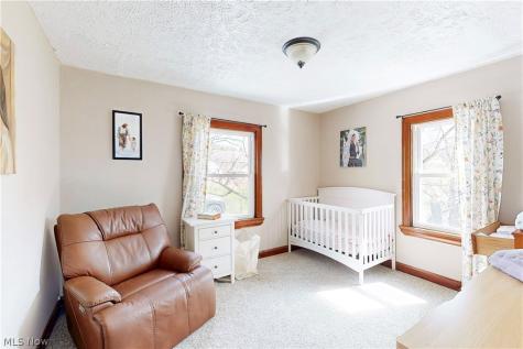 701 Lovers Lane Steubenville OH 43953