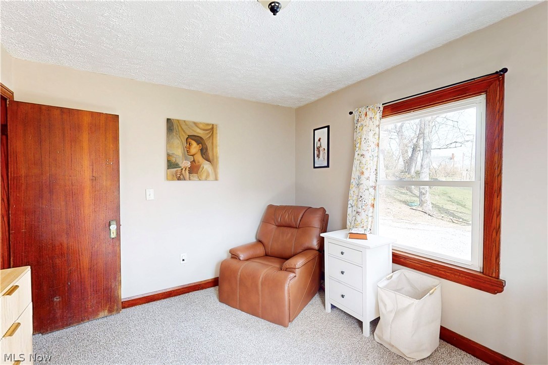 701 Lovers Lane Steubenville OH 43953