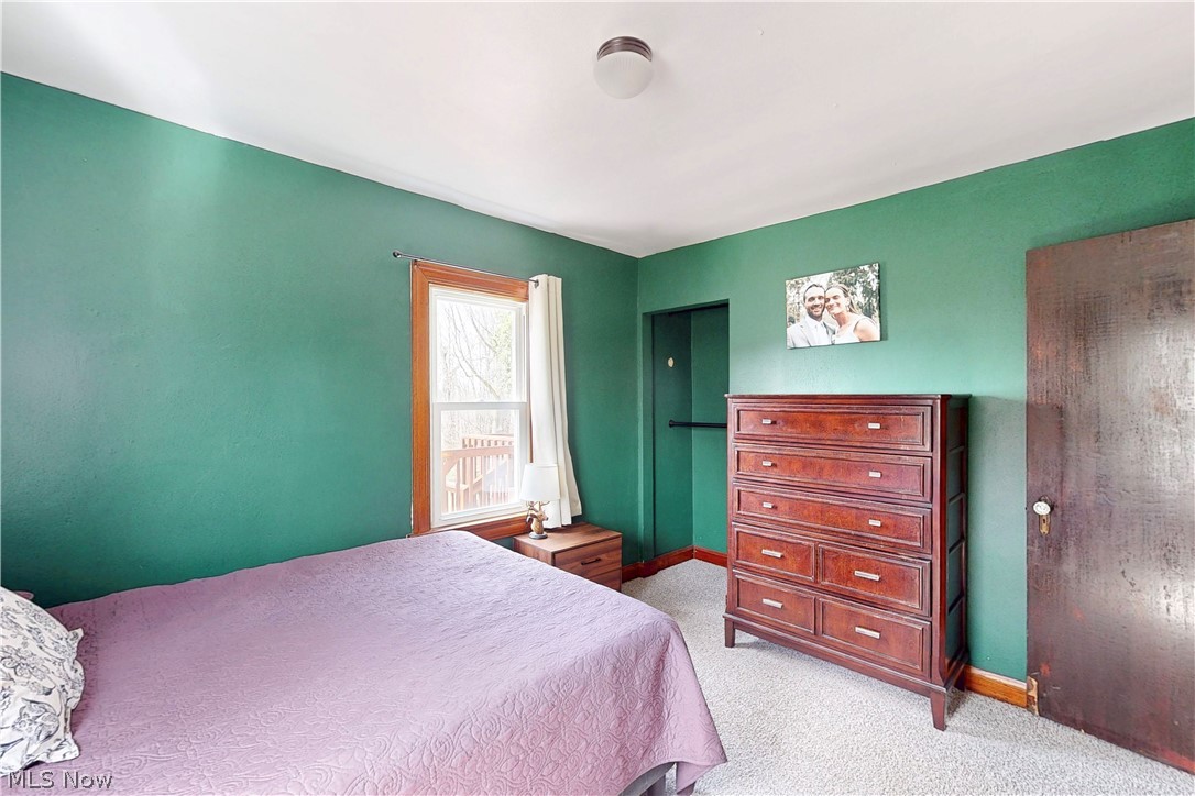701 Lovers Lane Steubenville OH 43953