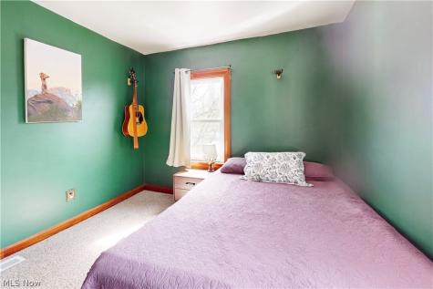 701 Lovers Lane Steubenville OH 43953