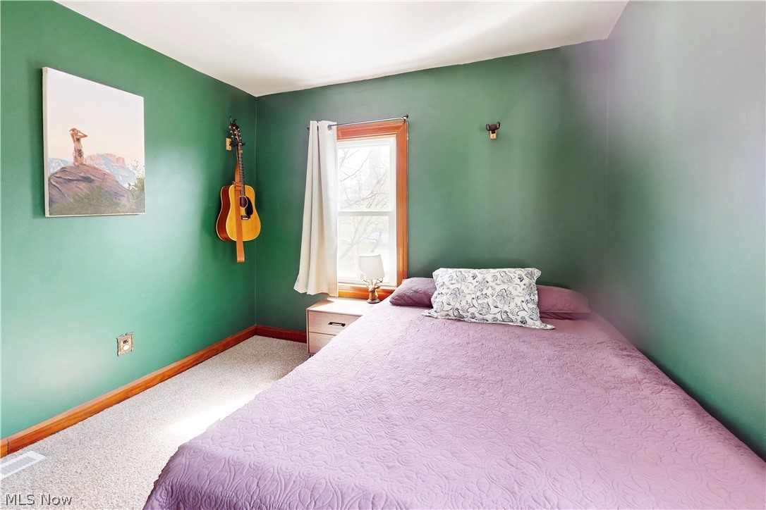 701 Lovers Lane Steubenville OH 43953