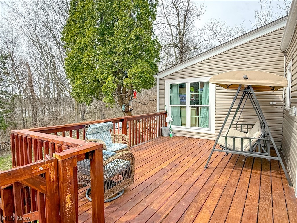 701 Lovers Lane Steubenville OH 43953