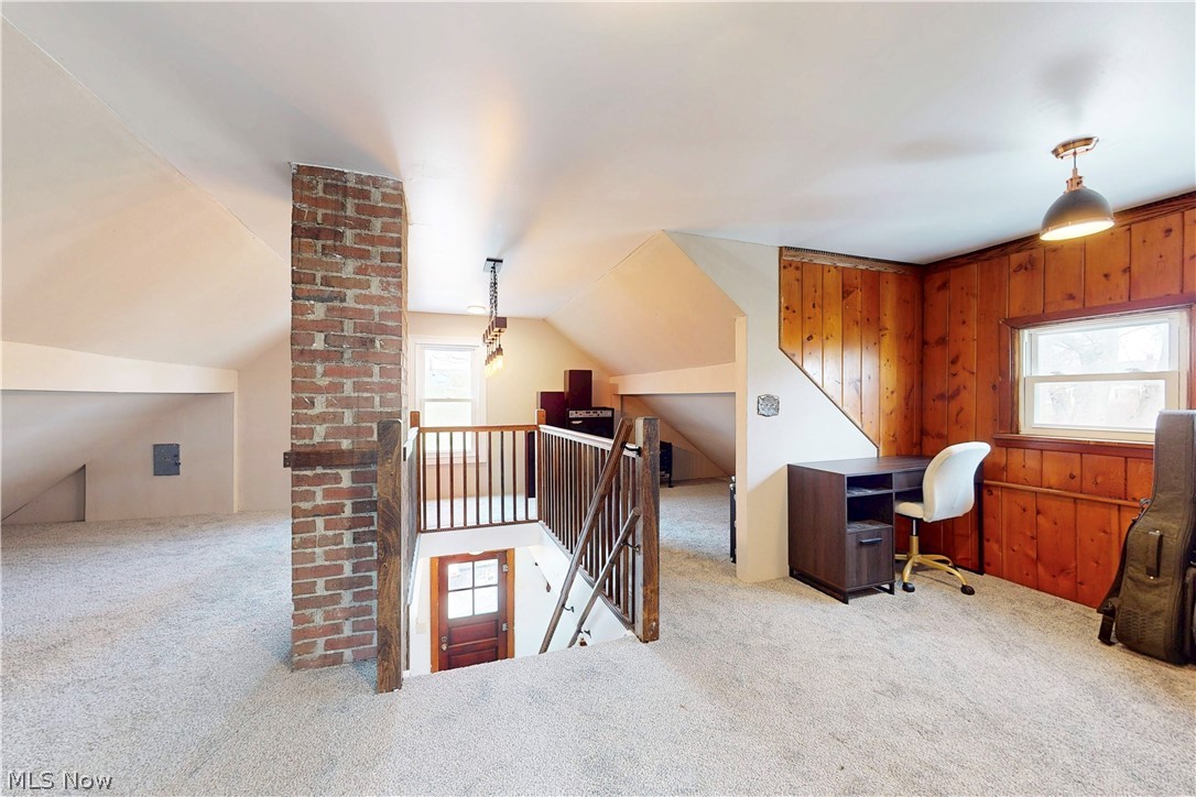 701 Lovers Lane Steubenville OH 43953