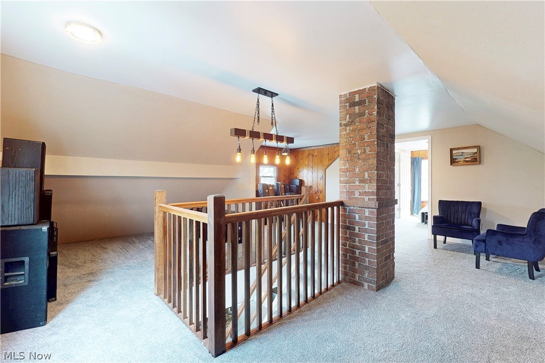 701 Lovers Lane Steubenville OH 43953