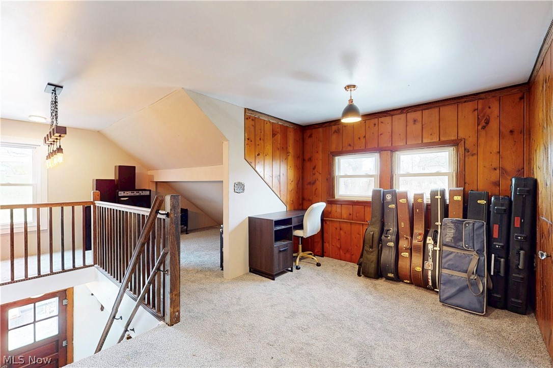 701 Lovers Lane Steubenville OH 43953