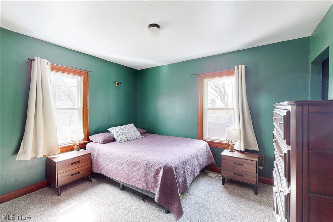 701 Lovers Lane Steubenville OH 43953