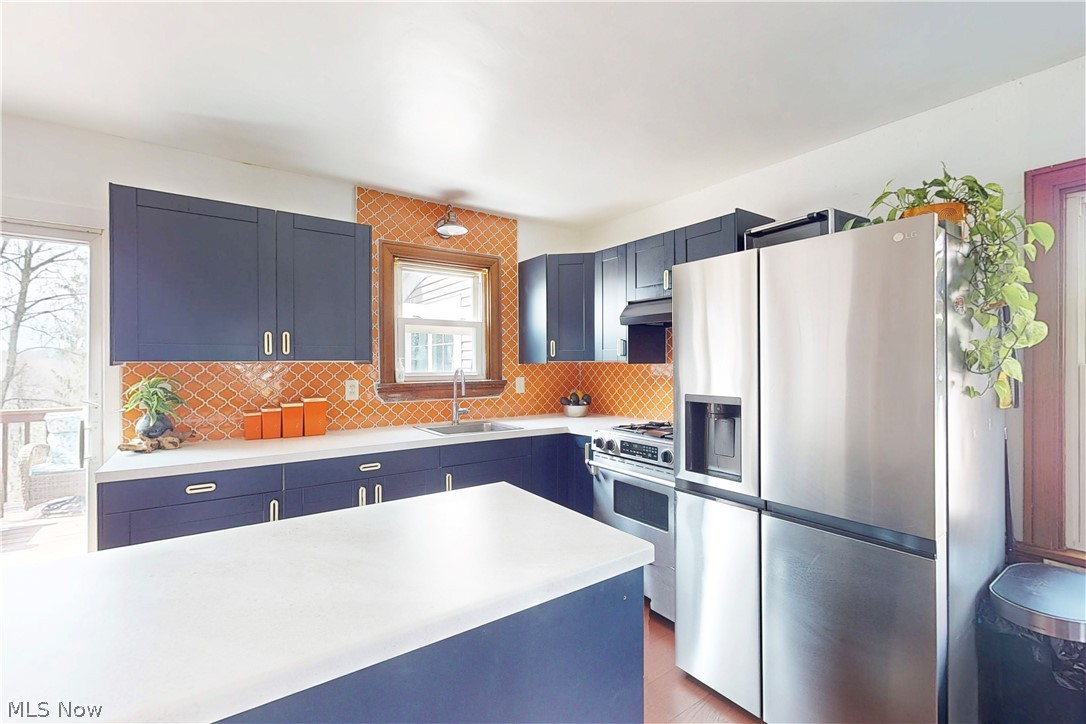701 Lovers Lane Steubenville OH 43953