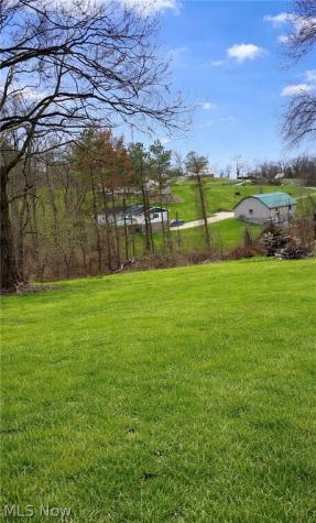 701 Lovers Lane Steubenville OH 43953