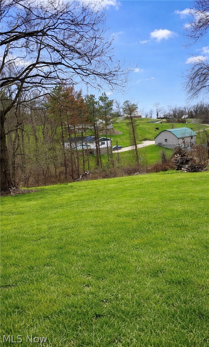 701 Lovers Lane Steubenville OH 43953