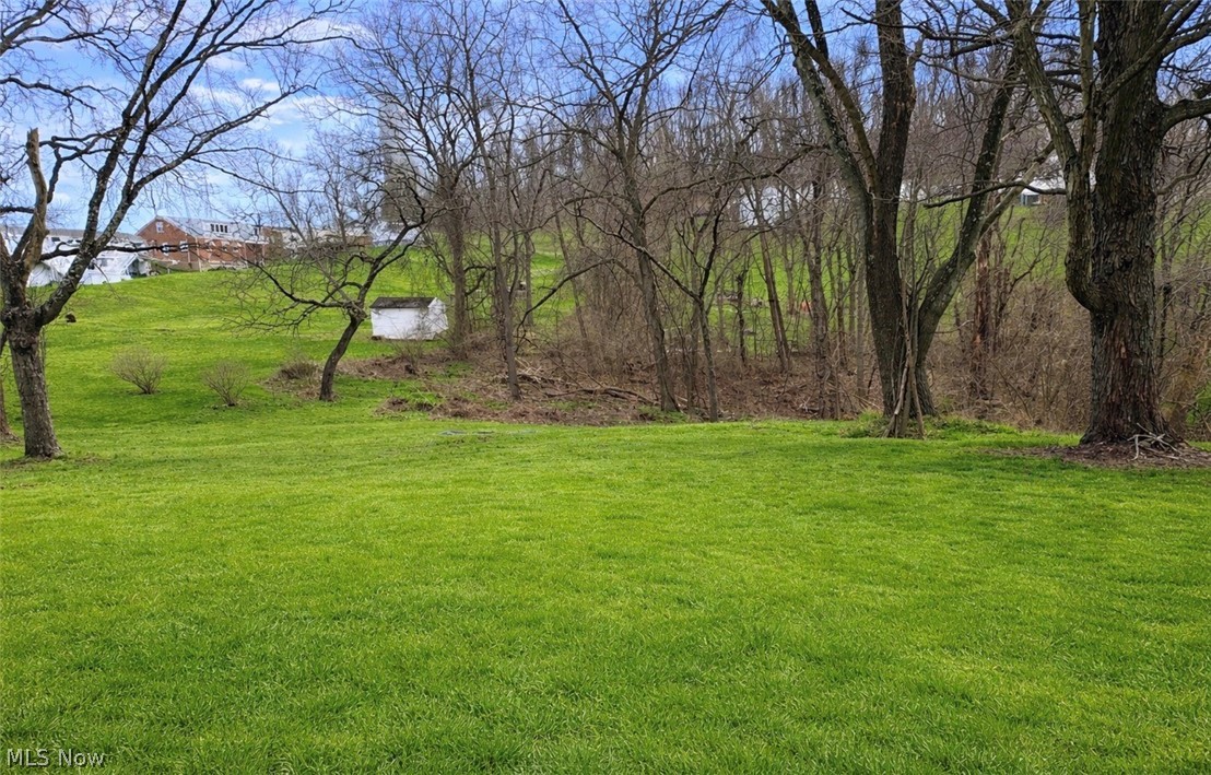 701 Lovers Lane Steubenville OH 43953