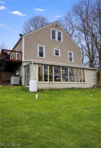 701 Lovers Lane Steubenville OH 43953