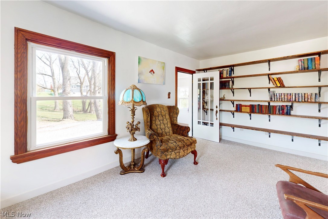 701 Lovers Lane Steubenville OH 43953