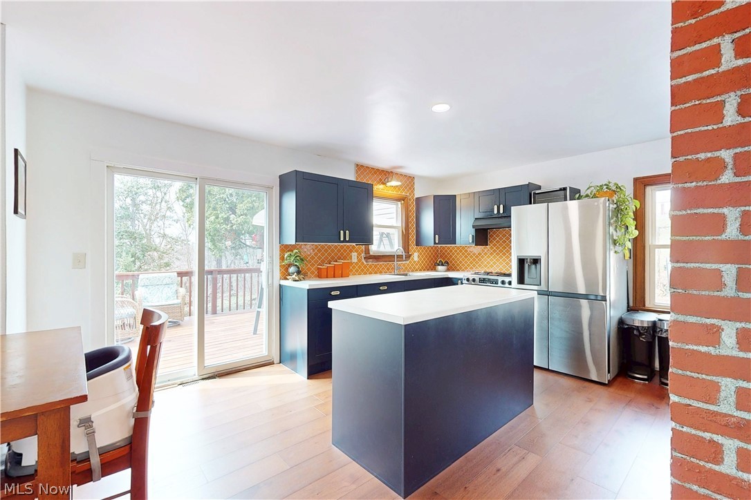 701 Lovers Lane Steubenville OH 43953