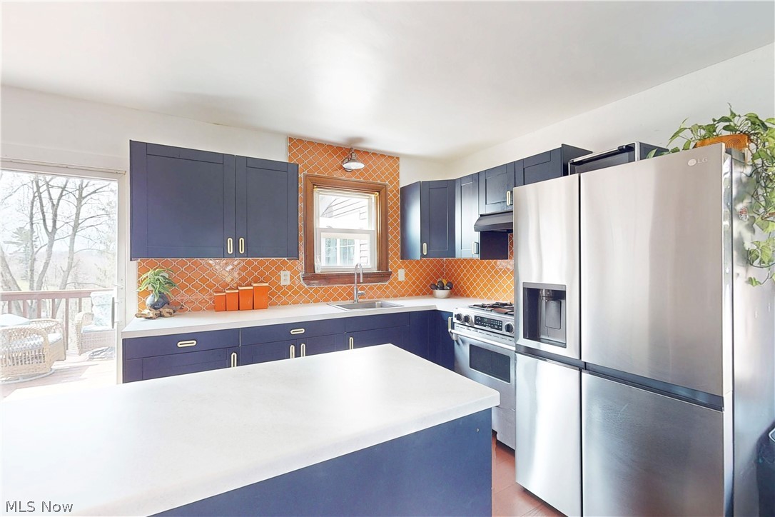 701 Lovers Lane Steubenville OH 43953