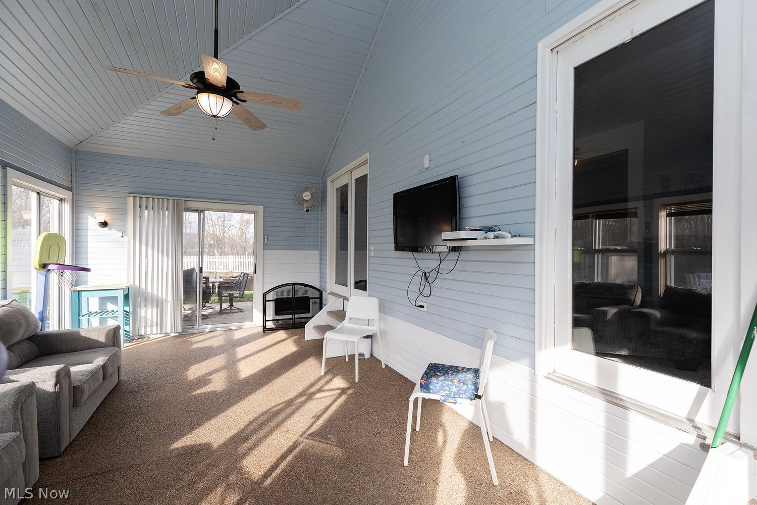 5710 Whispering Pines Place Lorain OH 44053