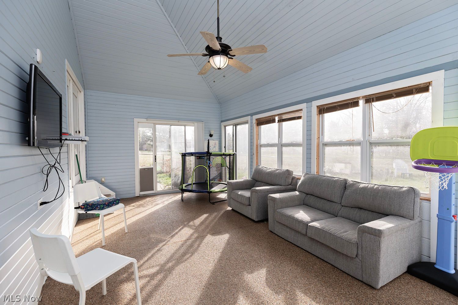 5710 Whispering Pines Place Lorain OH 44053