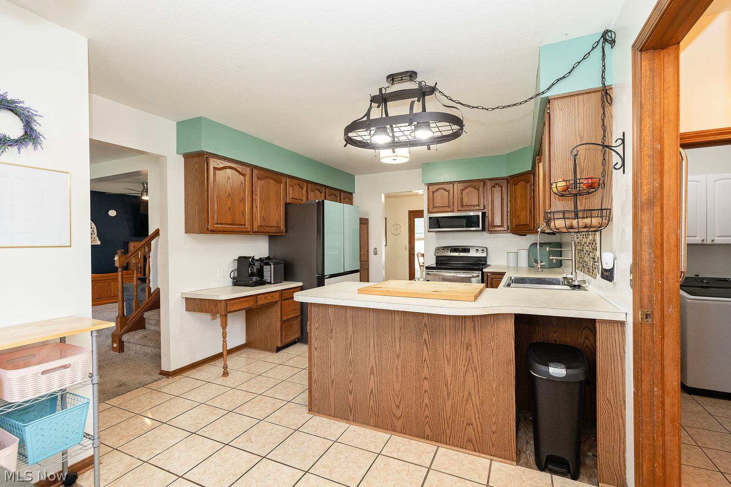 5710 Whispering Pines Place Lorain OH 44053