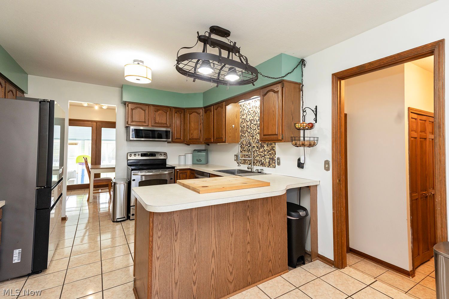 5710 Whispering Pines Place Lorain OH 44053