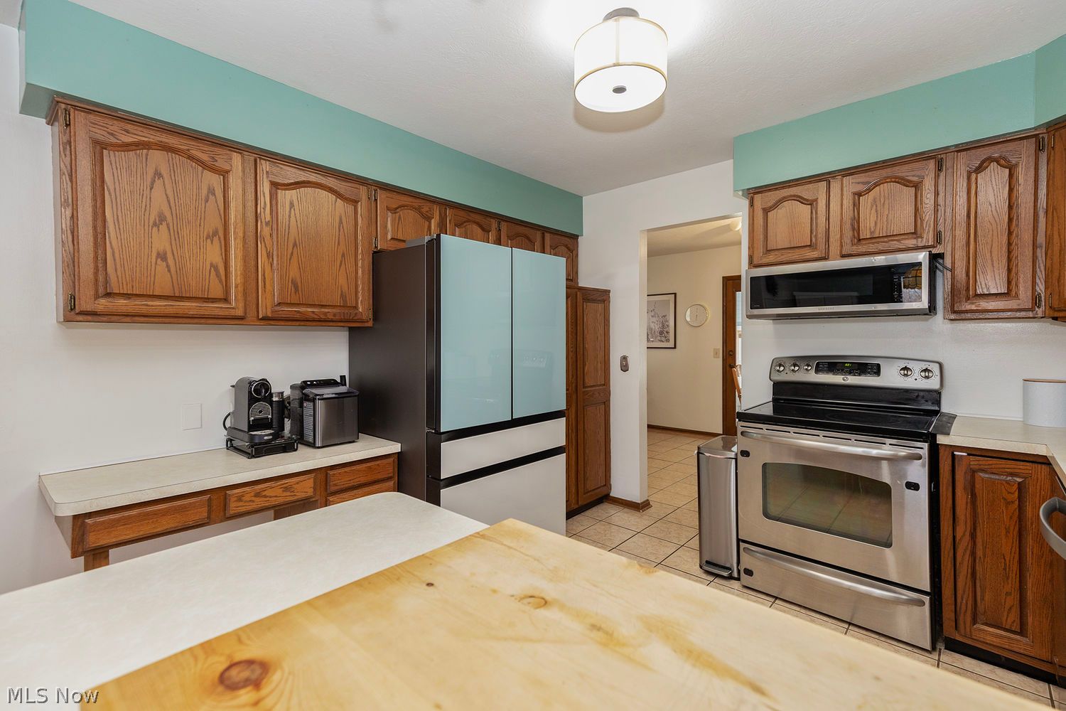 5710 Whispering Pines Place Lorain OH 44053