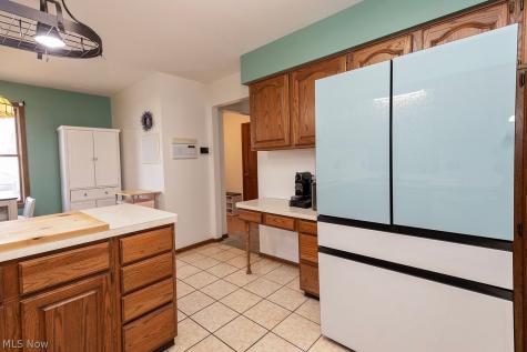 5710 Whispering Pines Place Lorain OH 44053