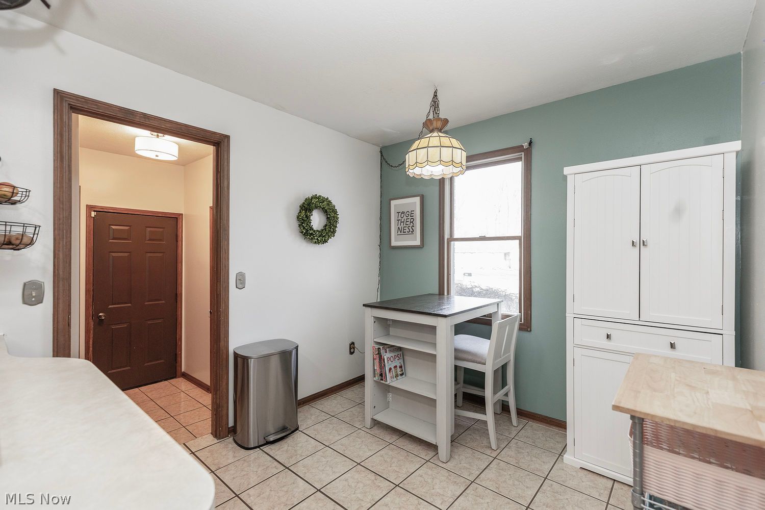 5710 Whispering Pines Place Lorain OH 44053