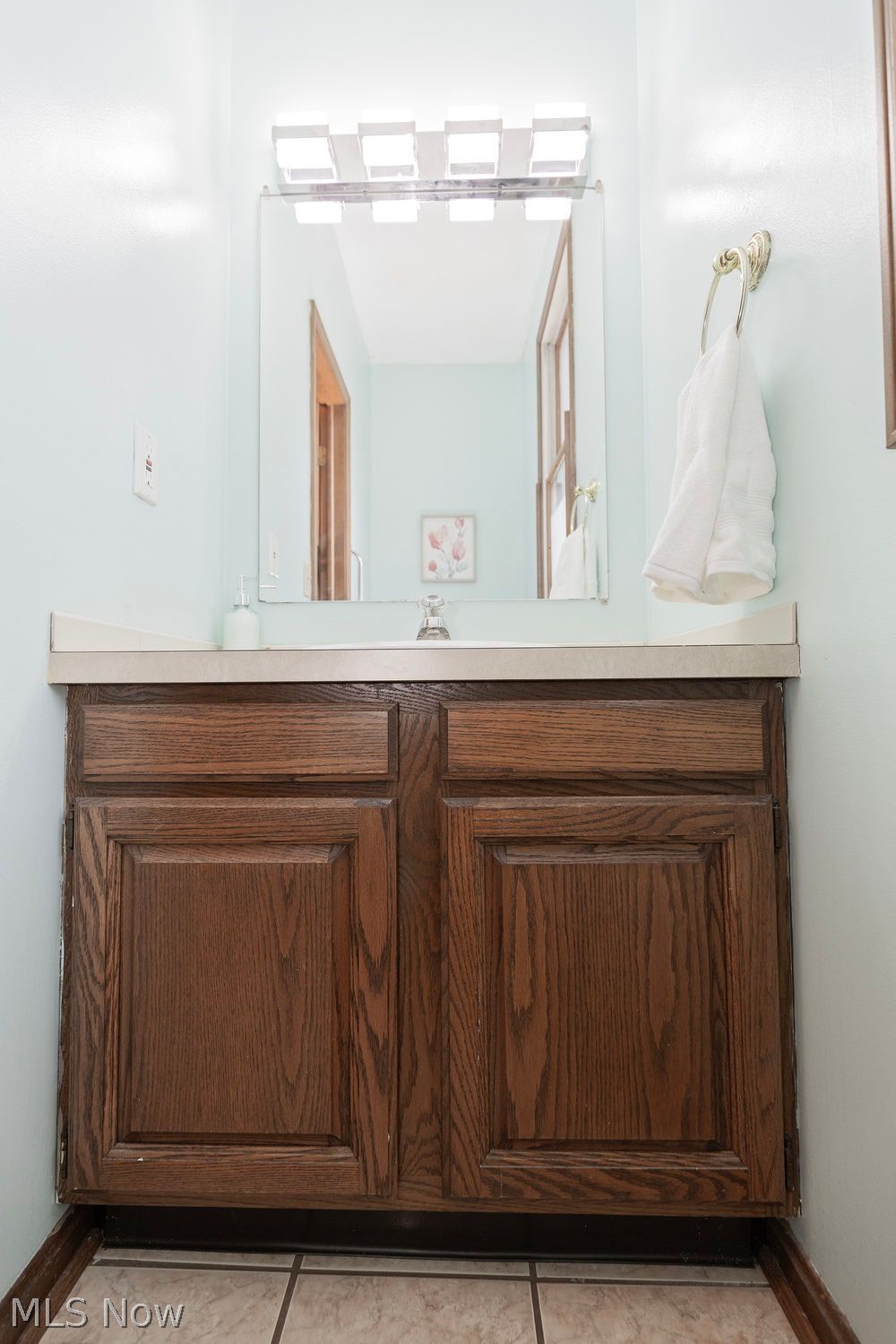 5710 Whispering Pines Place Lorain OH 44053