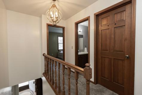 5710 Whispering Pines Place Lorain OH 44053
