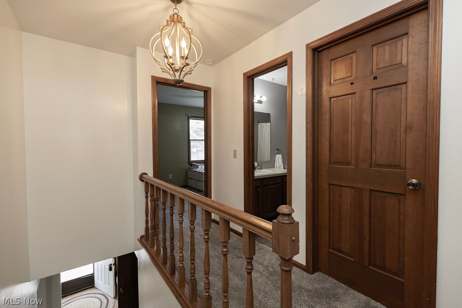 5710 Whispering Pines Place Lorain OH 44053