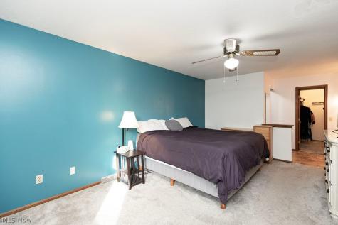 5710 Whispering Pines Place Lorain OH 44053