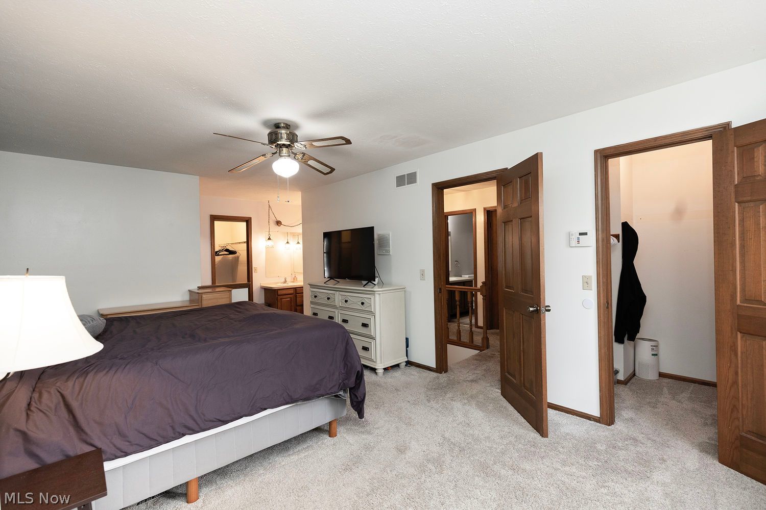 5710 Whispering Pines Place Lorain OH 44053