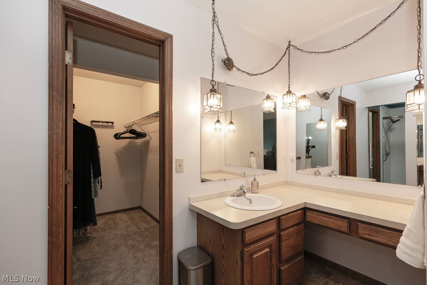 5710 Whispering Pines Place Lorain OH 44053