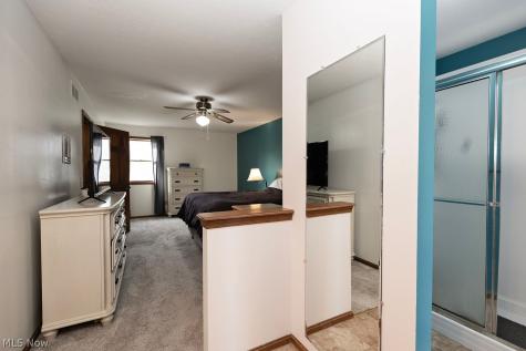 5710 Whispering Pines Place Lorain OH 44053