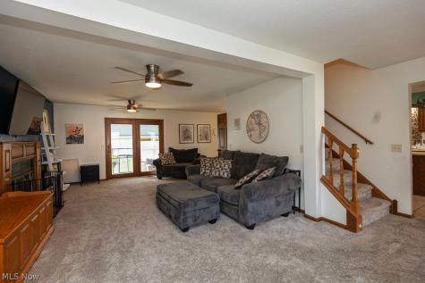 5710 Whispering Pines Place Lorain OH 44053