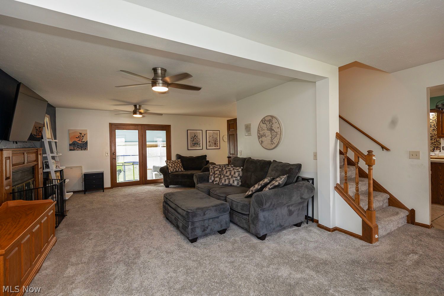 5710 Whispering Pines Place Lorain OH 44053