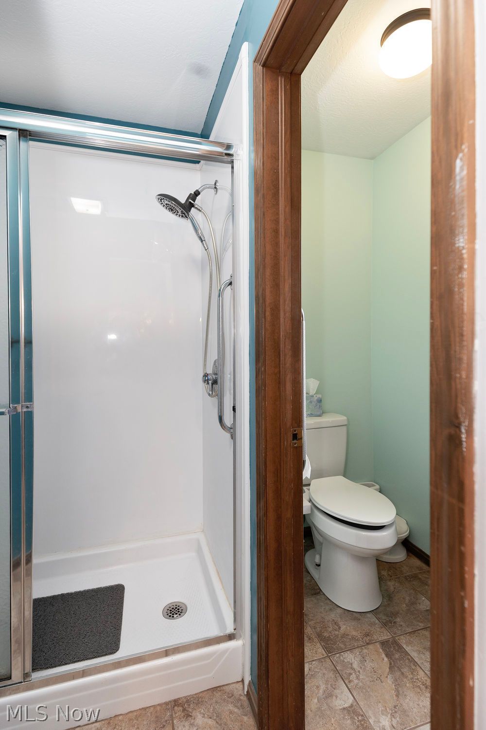 5710 Whispering Pines Place Lorain OH 44053