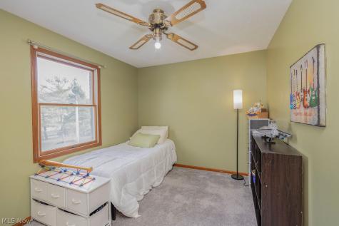 5710 Whispering Pines Place Lorain OH 44053