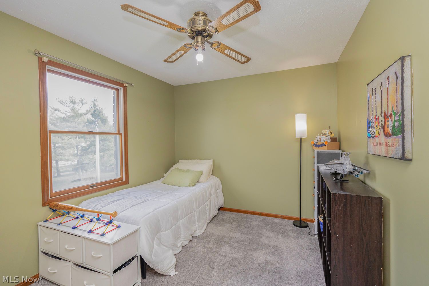 5710 Whispering Pines Place Lorain OH 44053