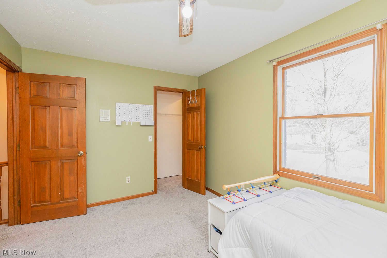 5710 Whispering Pines Place Lorain OH 44053