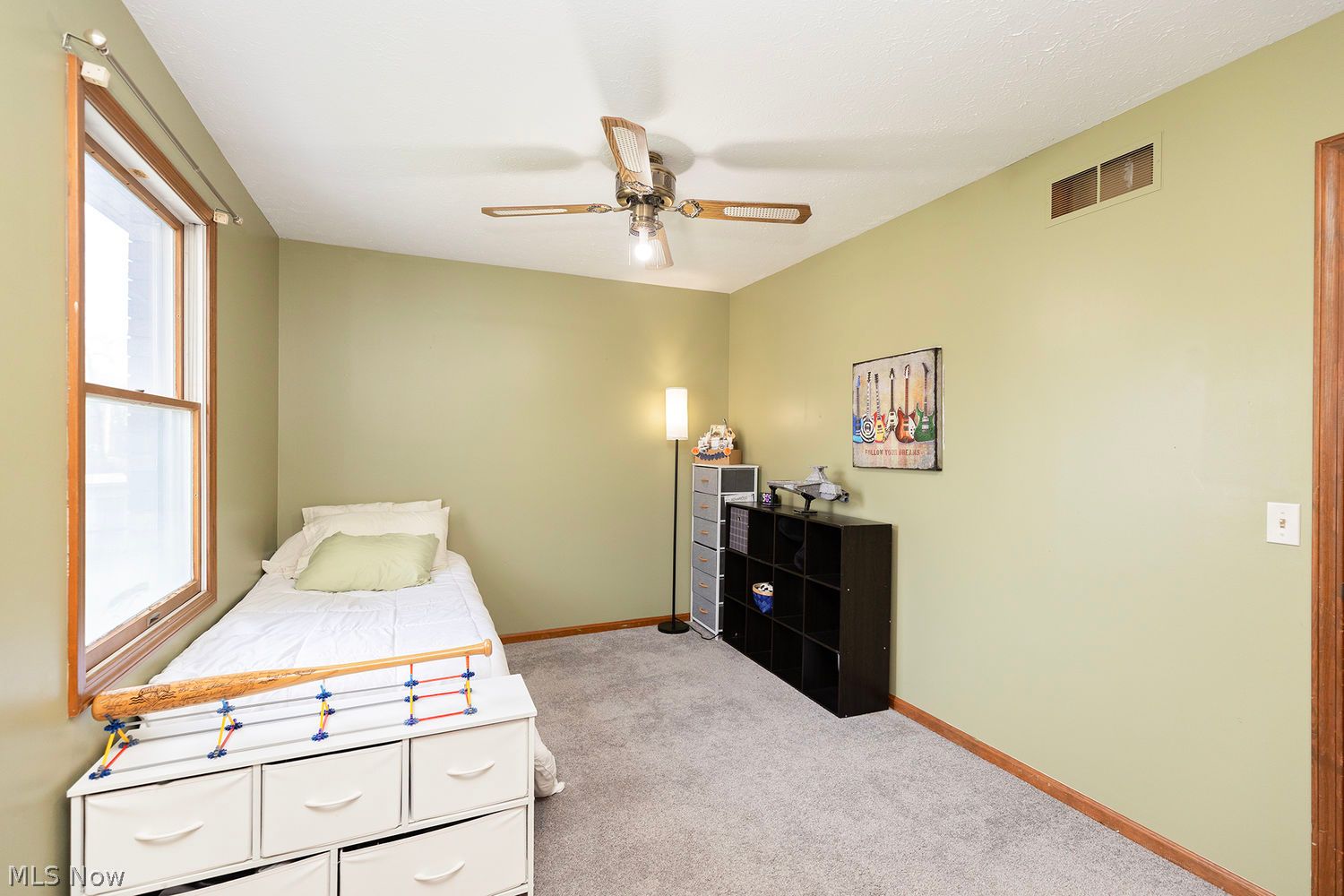 5710 Whispering Pines Place Lorain OH 44053