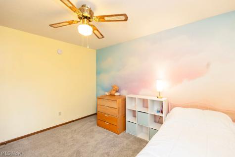5710 Whispering Pines Place Lorain OH 44053