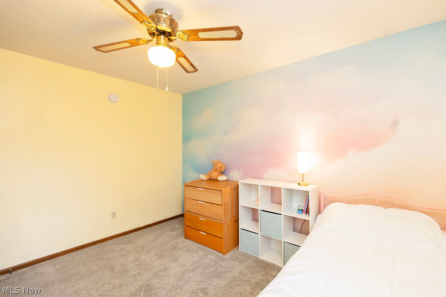 5710 Whispering Pines Place Lorain OH 44053