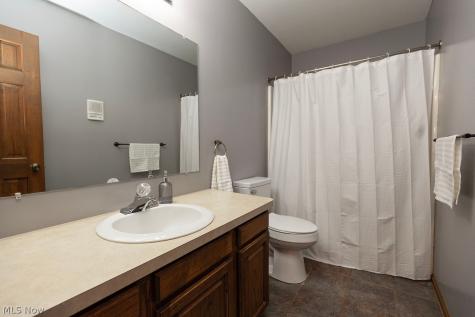 5710 Whispering Pines Place Lorain OH 44053