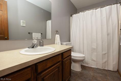 5710 Whispering Pines Place Lorain OH 44053