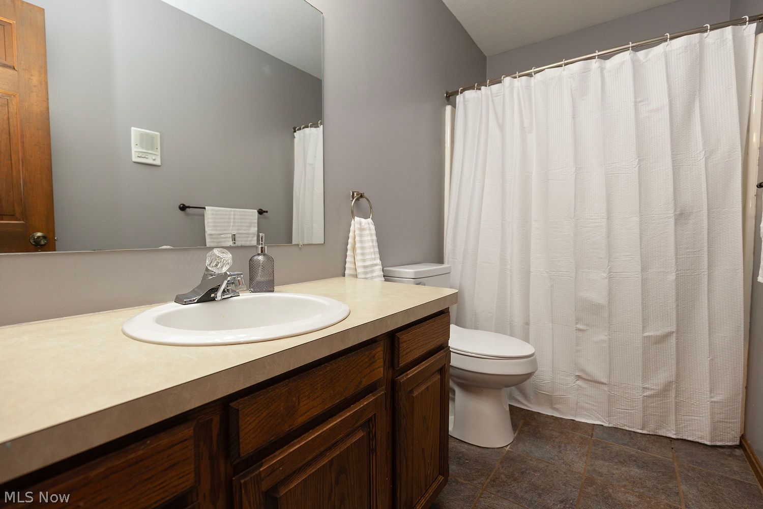 5710 Whispering Pines Place Lorain OH 44053